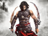4939504b wallpaper prince of persia warrior within 10 1600